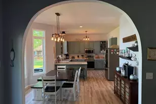 45207 Lamplight Dr, Ottertail, MN 56571 - Photo 30