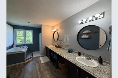 45207 Lamplight Drive, Ottertail, MN 56571 - Photo 46