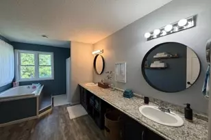 45207 Lamplight Dr, Ottertail, MN 56571 - Photo 46