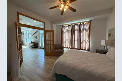 45207 Lamplight Drive, Ottertail, MN 56571 - Photo 42