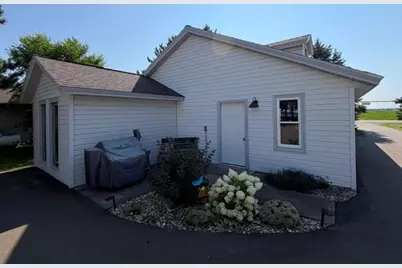 45207 Lamplight Drive, Ottertail, MN 56571 - Photo 10