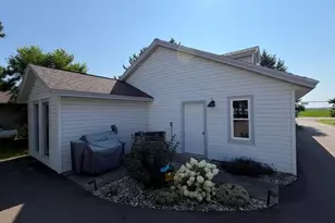 45207 Lamplight Dr, Ottertail, MN 56571 - Photo 10