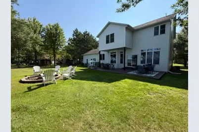 45207 Lamplight Drive, Ottertail, MN 56571 - Photo 20