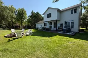 45207 Lamplight Dr, Ottertail, MN 56571 - Photo 20