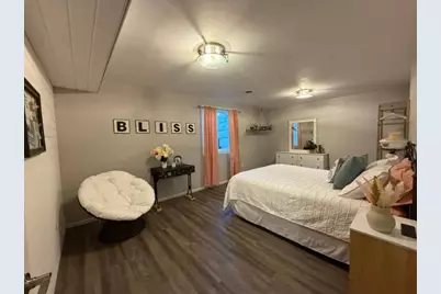45207 Lamplight Drive, Ottertail, MN 56571 - Photo 64