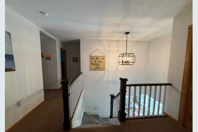 45207 Lamplight Drive, Ottertail, MN 56571 - Photo 50