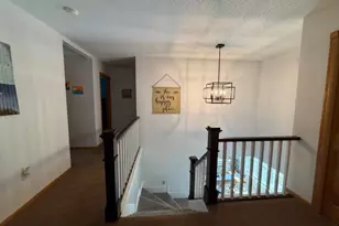 45207 Lamplight Dr, Ottertail, MN 56571 - Photo 50