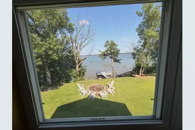 45207 Lamplight Drive, Ottertail, MN 56571 - Photo 52