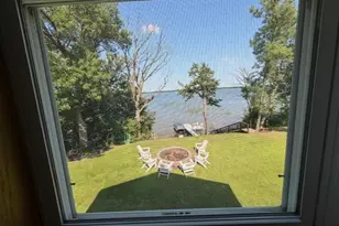 45207 Lamplight Dr, Ottertail, MN 56571 - Photo 52