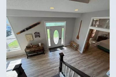 45207 Lamplight Drive, Ottertail, MN 56571 - Photo 44