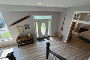 45207 Lamplight Dr, Ottertail, MN 56571 - Photo 44