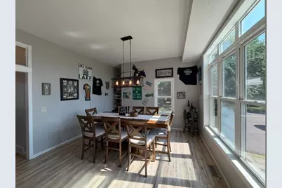 45207 Lamplight Drive, Ottertail, MN 56571 - Photo 40