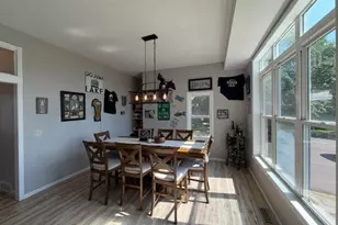 45207 Lamplight Dr, Ottertail, MN 56571 - Photo 40