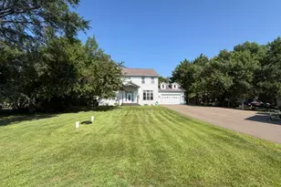 45207 Lamplight Dr, Ottertail, MN 56571 - Photo 8