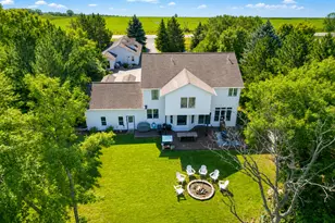 45207 Lamplight Dr, Ottertail, MN 56571 - Photo 2