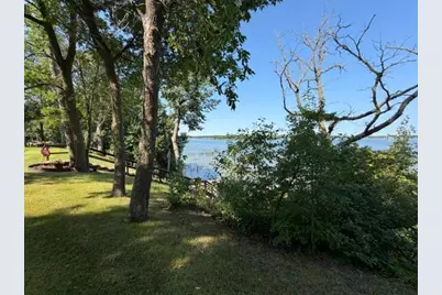 45207 Lamplight Drive, Ottertail, MN 56571 - Photo 14