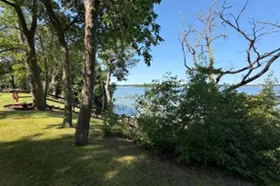 45207 Lamplight Dr, Ottertail, MN 56571 - Photo 14