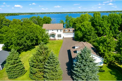 45207 Lamplight Drive, Ottertail, MN 56571 - Photo 1