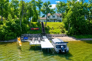 45207 Lamplight Dr, Ottertail, MN 56571 - Photo 2