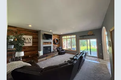 45207 Lamplight Drive, Ottertail, MN 56571 - Photo 28
