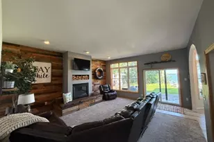 45207 Lamplight Dr, Ottertail, MN 56571 - Photo 28