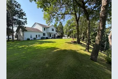 45207 Lamplight Drive, Ottertail, MN 56571 - Photo 14
