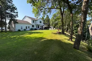 45207 Lamplight Dr, Ottertail, MN 56571 - Photo 14