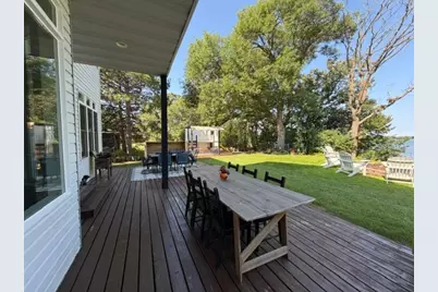 45207 Lamplight Drive, Ottertail, MN 56571 - Photo 22