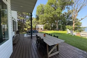 45207 Lamplight Dr, Ottertail, MN 56571 - Photo 22