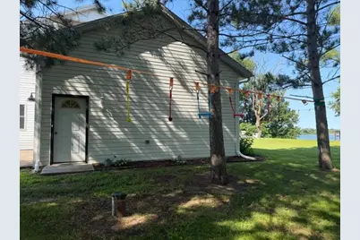 45207 Lamplight Drive, Ottertail, MN 56571 - Photo 12