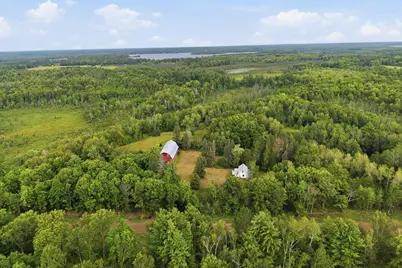 31390 270th Street, Aitkin, MN 56431 - Photo 4
