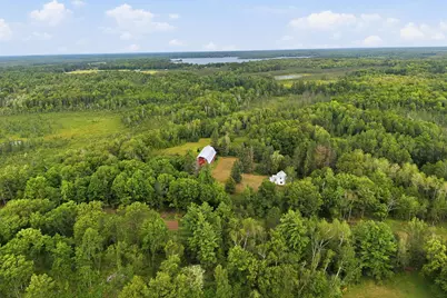 31390 270th Street, Aitkin, MN 56431 - Photo 6