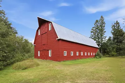 31390 270th Street, Aitkin, MN 56431 - Photo 2