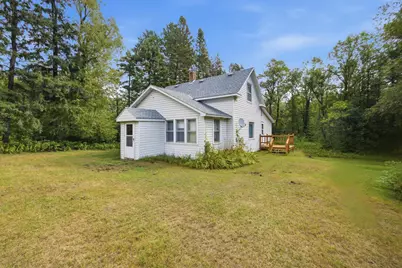 31390 270th Street, Aitkin, MN 56431 - Photo 10