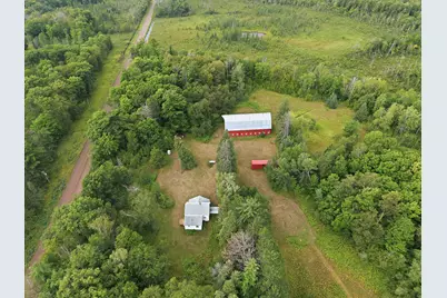 31390 270th Street, Aitkin, MN 56431 - Photo 8