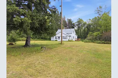 31390 270th Street, Aitkin, MN 56431 - Photo 12