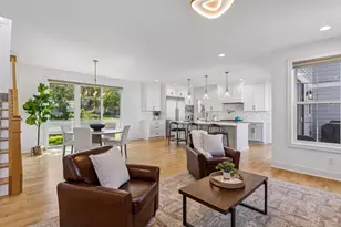 5944 Concord Ave, Edina, MN 55424 - Photo 12