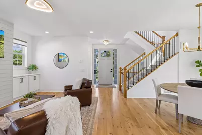 5944 Concord Avenue, Edina, MN 55424 - Photo 20