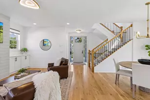 5944 Concord Ave, Edina, MN 55424 - Photo 20