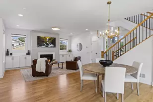 5944 Concord Ave, Edina, MN 55424 - Photo 18