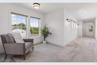 5944 Concord Avenue, Edina, MN 55424 - Photo 52