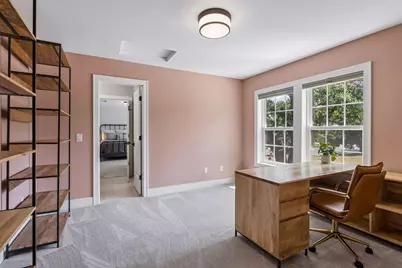 5944 Concord Avenue, Edina, MN 55424 - Photo 50