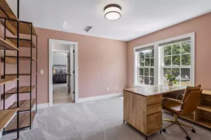 5944 Concord Ave, Edina, MN 55424 - Photo 50