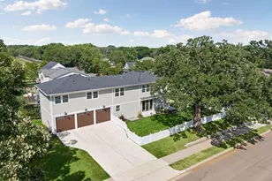 5944 Concord Ave, Edina, MN 55424 - Photo 2