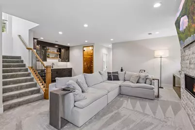 5944 Concord Avenue, Edina, MN 55424 - Photo 56