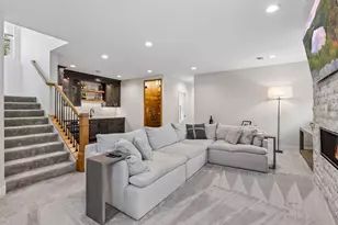 5944 Concord Ave, Edina, MN 55424 - Photo 56