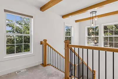 5944 Concord Avenue, Edina, MN 55424 - Photo 32