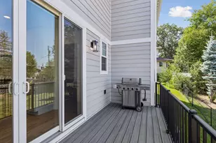5944 Concord Ave, Edina, MN 55424 - Photo 64