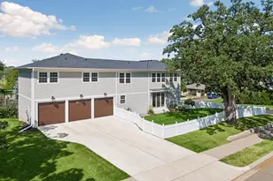 5944 Concord Ave, Edina, MN 55424 - Photo 1