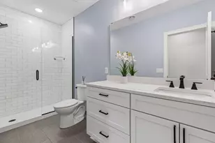 5944 Concord Ave, Edina, MN 55424 - Photo 62